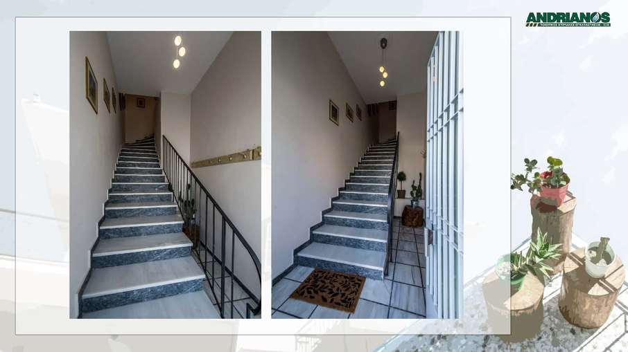 MANOR HOUSE_Page_16.jpg